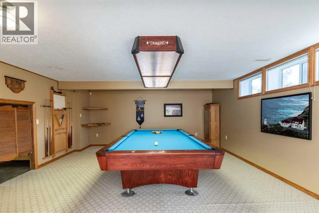 128 Norby Crescent