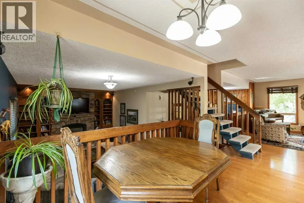 128 Norby Crescent
