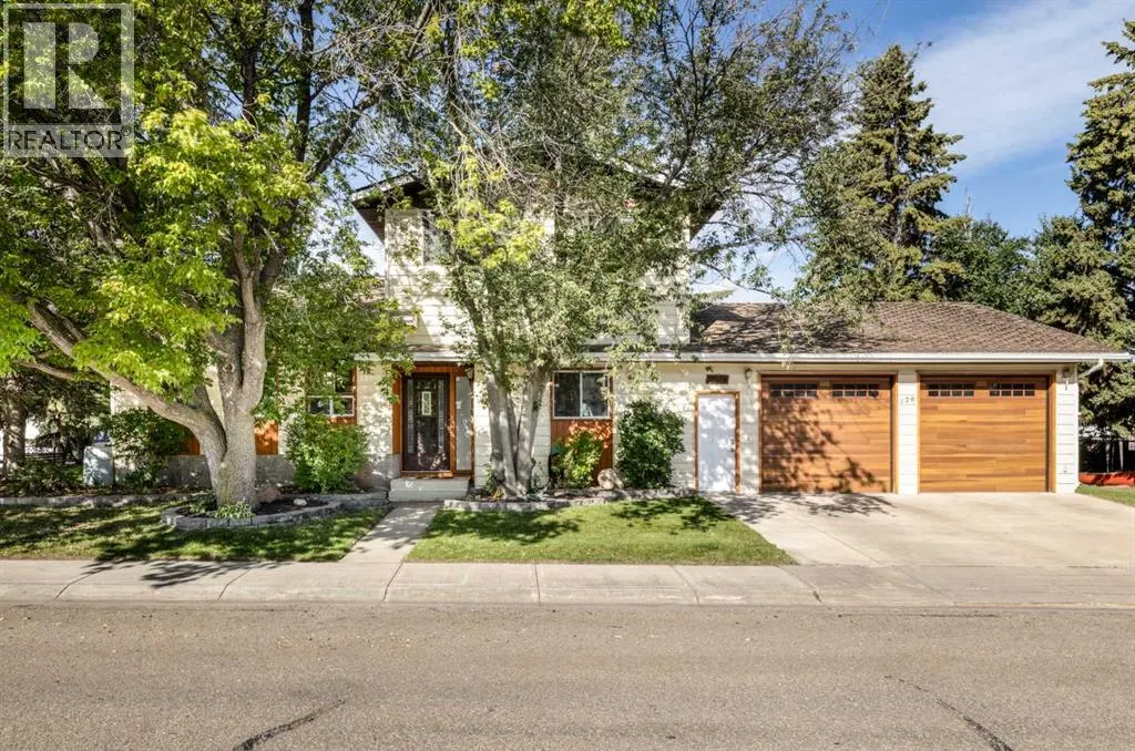 128 Norby Crescent
