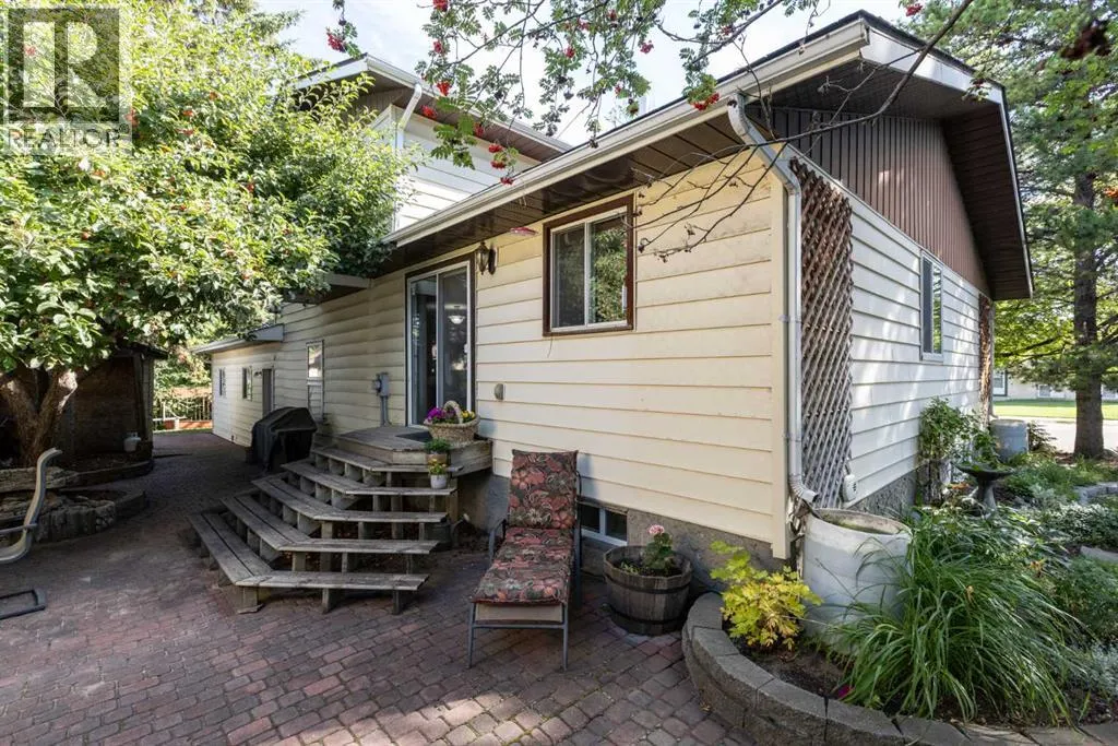 128 Norby Crescent