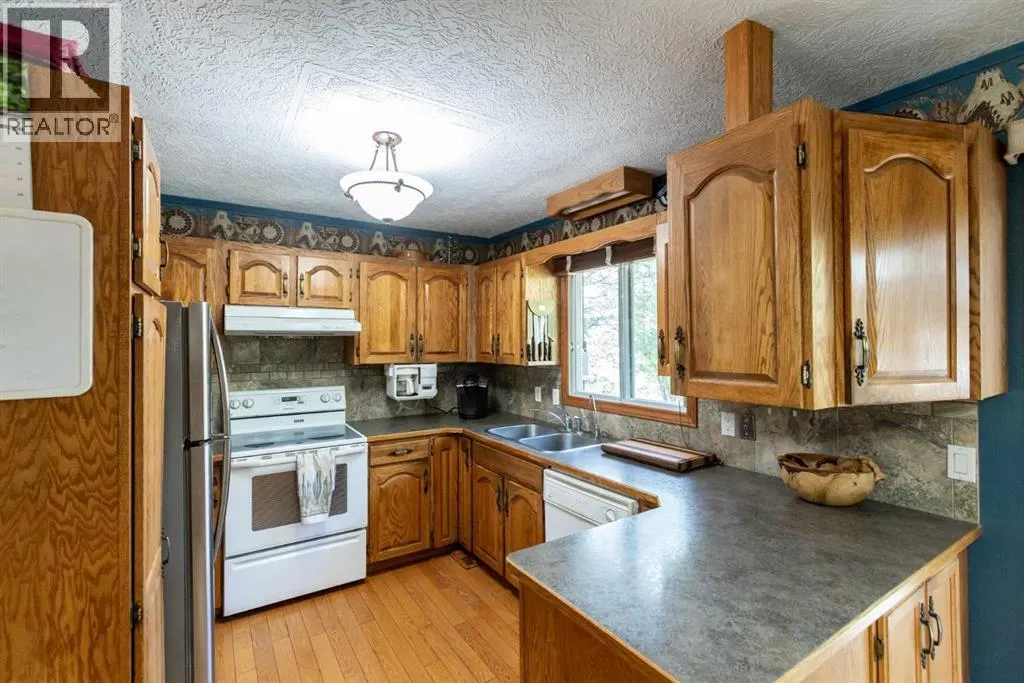 128 Norby Crescent