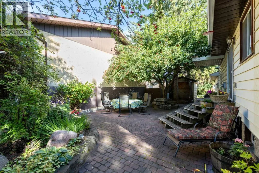 128 Norby Crescent
