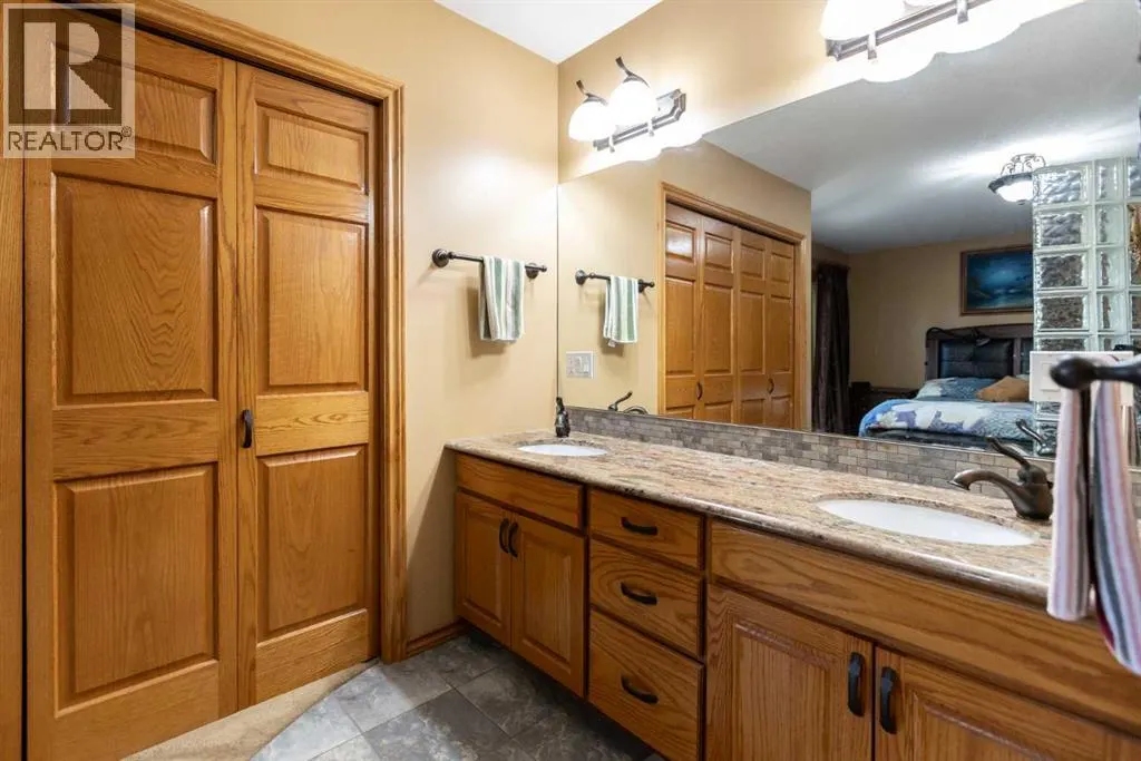 128 Norby Crescent