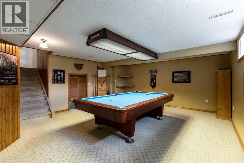 128 Norby Crescent