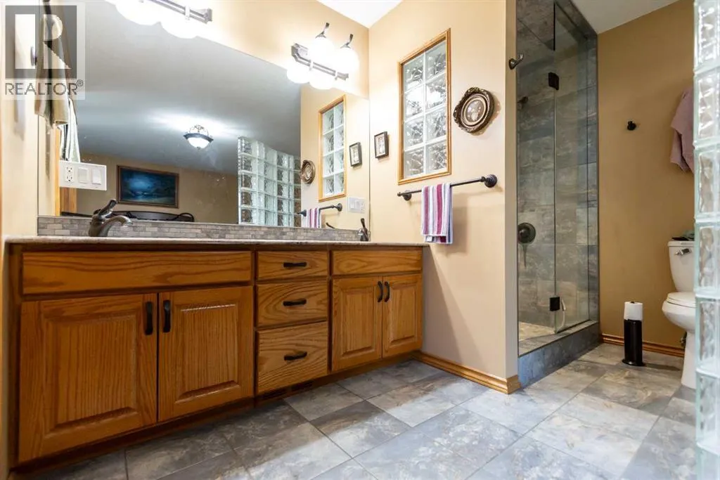 128 Norby Crescent