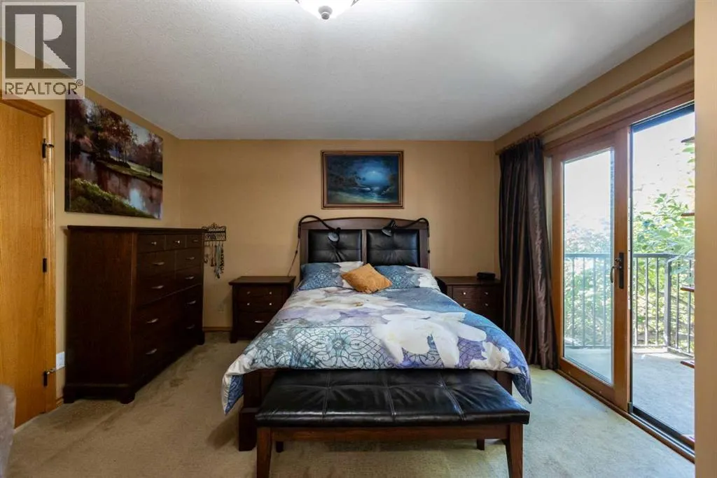 128 Norby Crescent