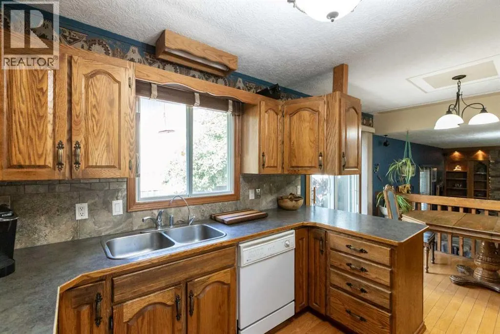 128 Norby Crescent
