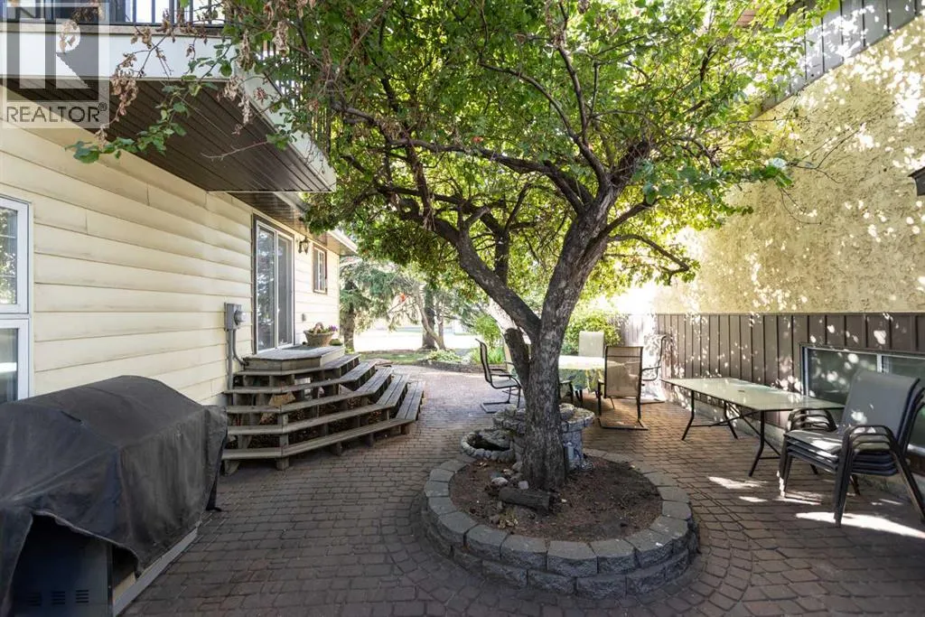 128 Norby Crescent