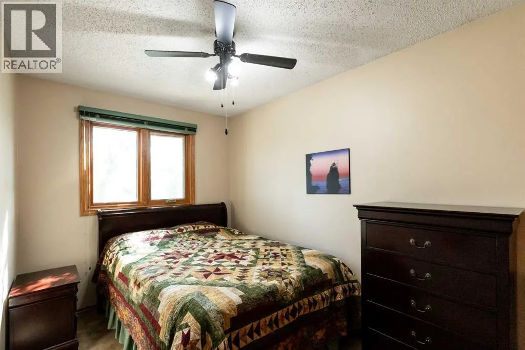128 Norby Crescent
