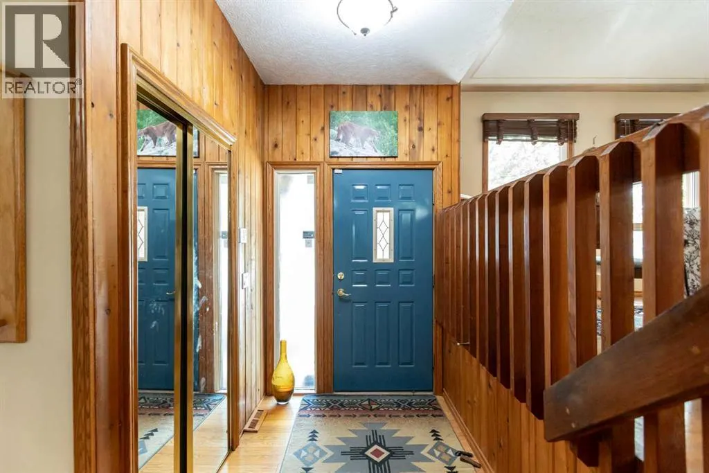128 Norby Crescent