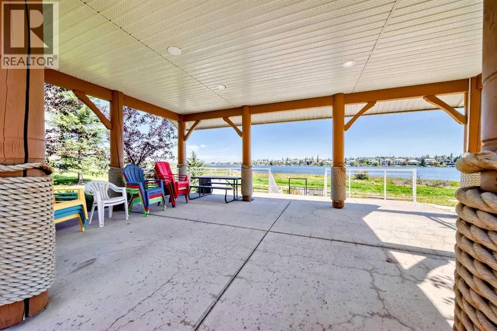 107, 380 Marina Drive