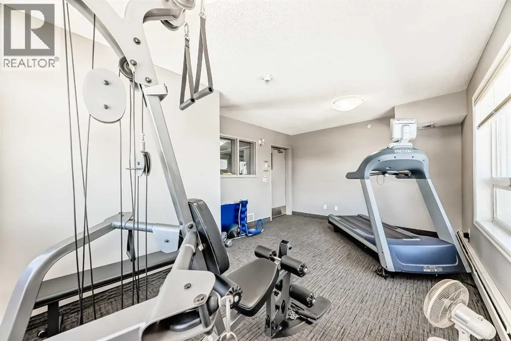 107, 380 Marina Drive