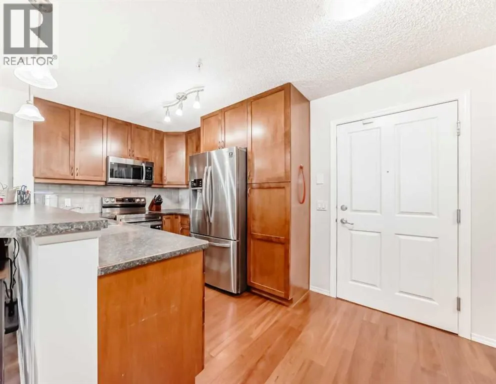 107, 380 Marina Drive