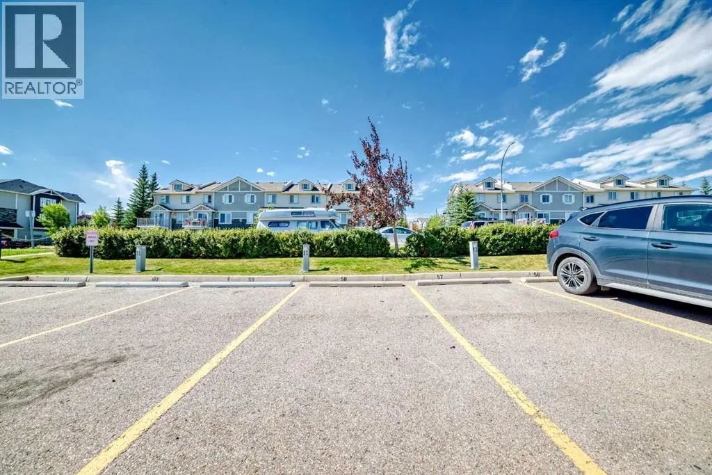 107, 380 Marina Drive