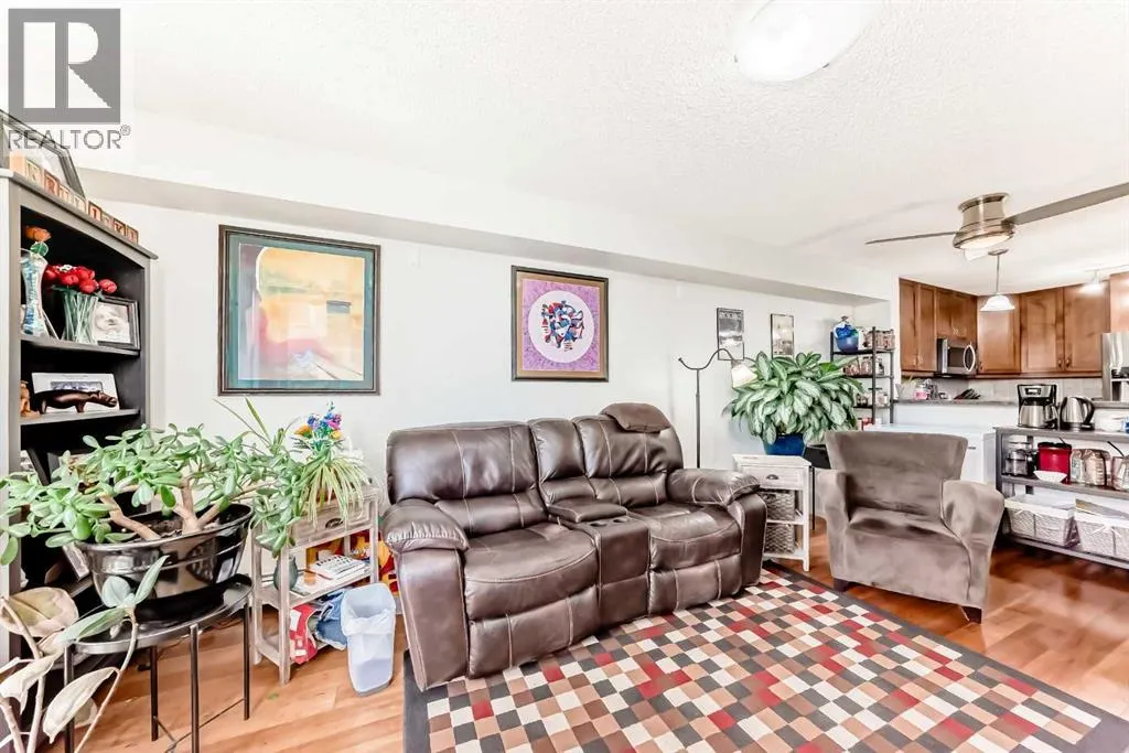 107, 380 Marina Drive