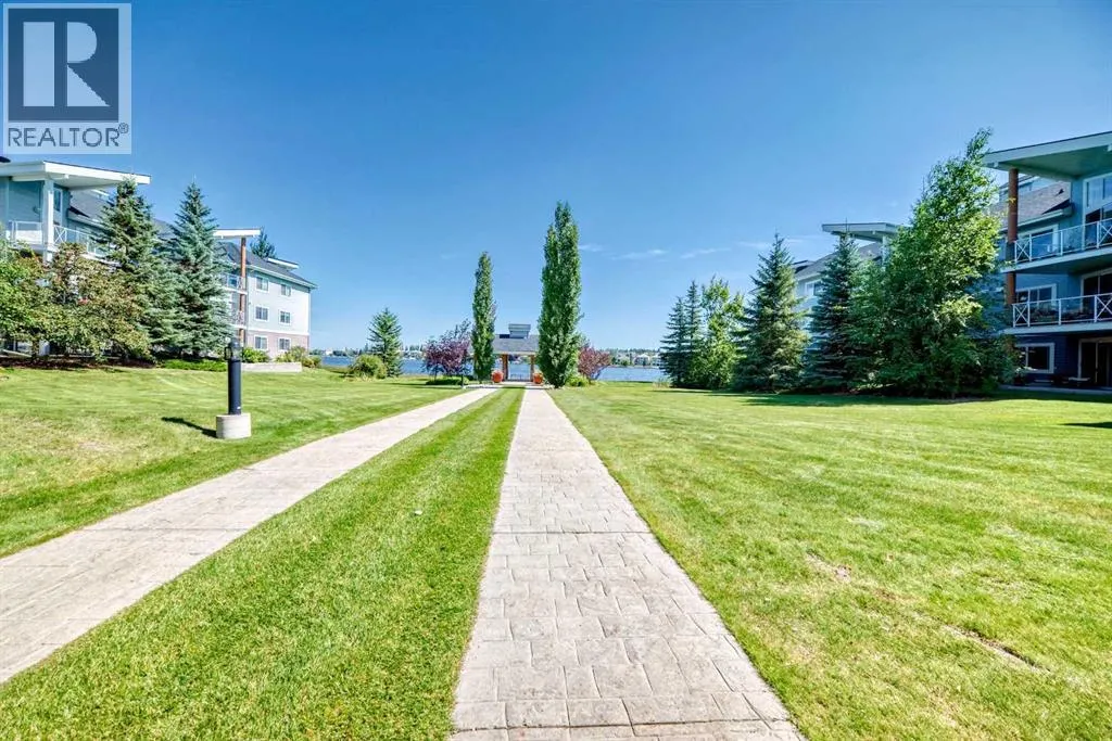 107, 380 Marina Drive