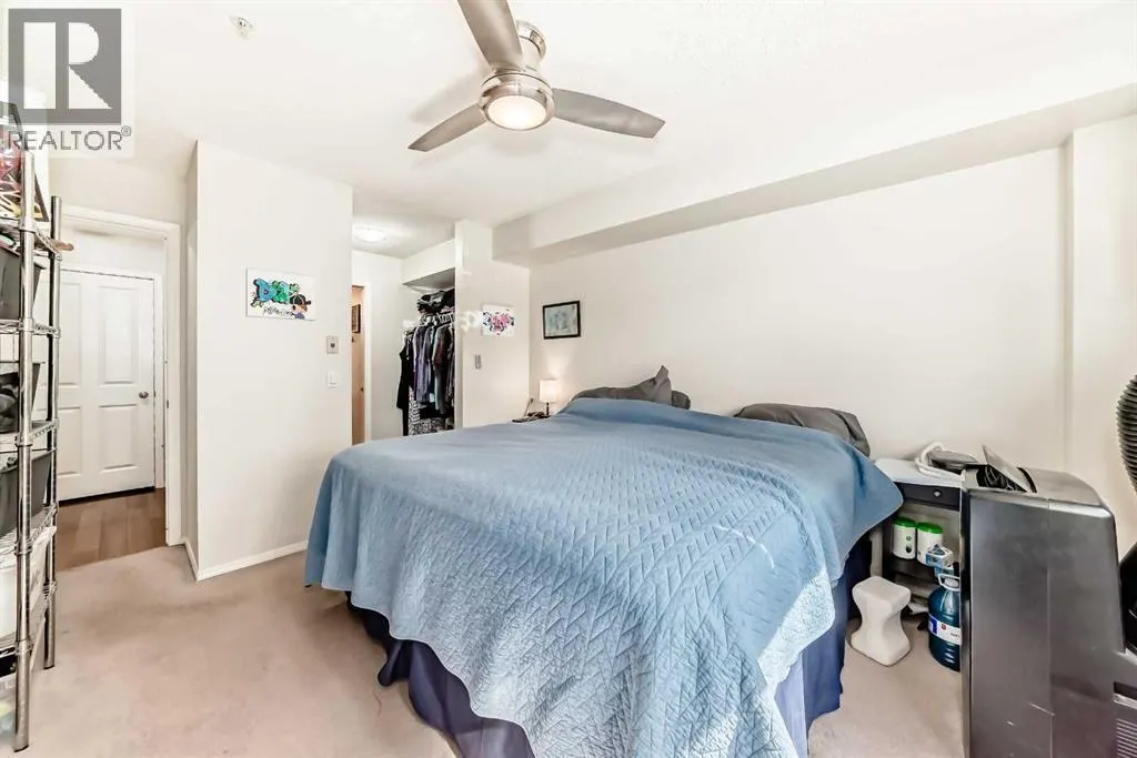 107, 380 Marina Drive