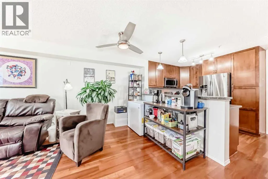 107, 380 Marina Drive