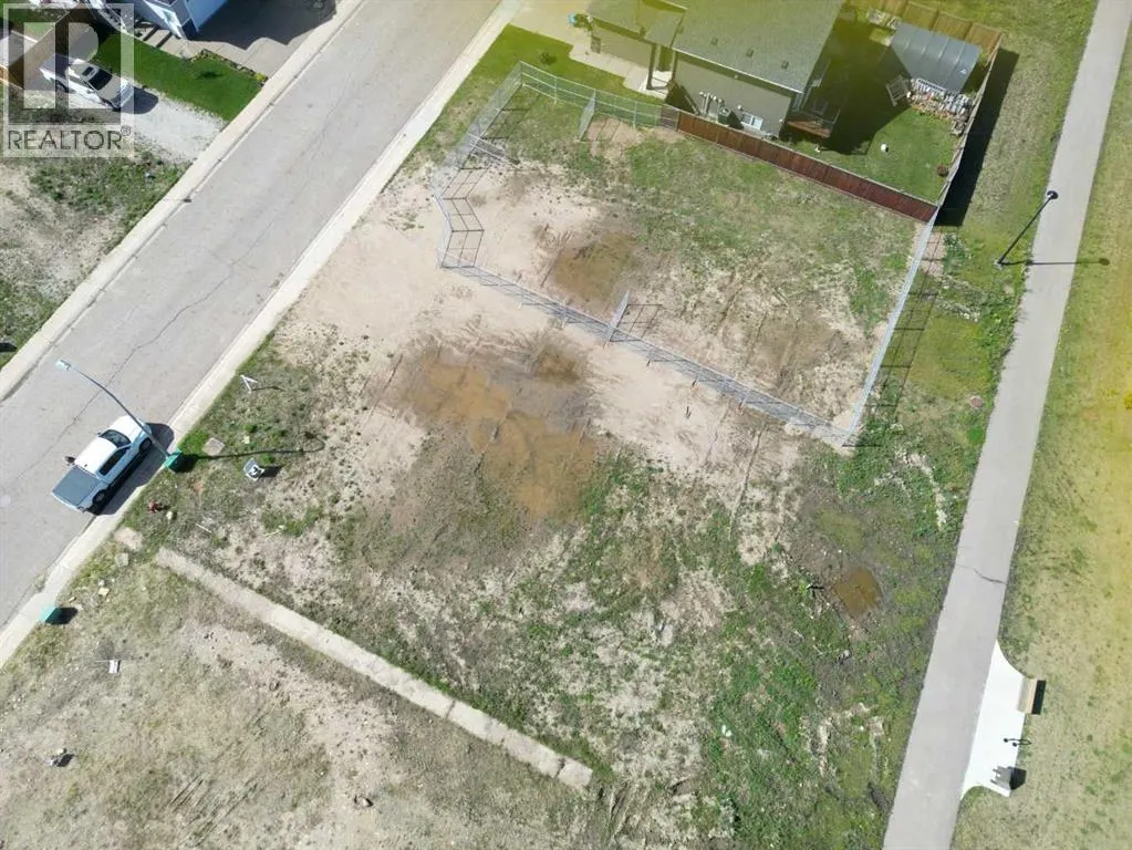 128 Beattie Road