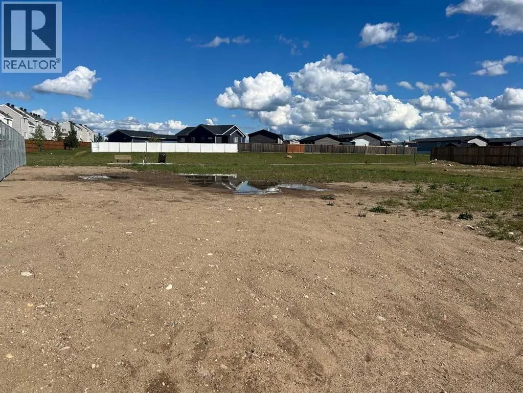 128 Beattie Road