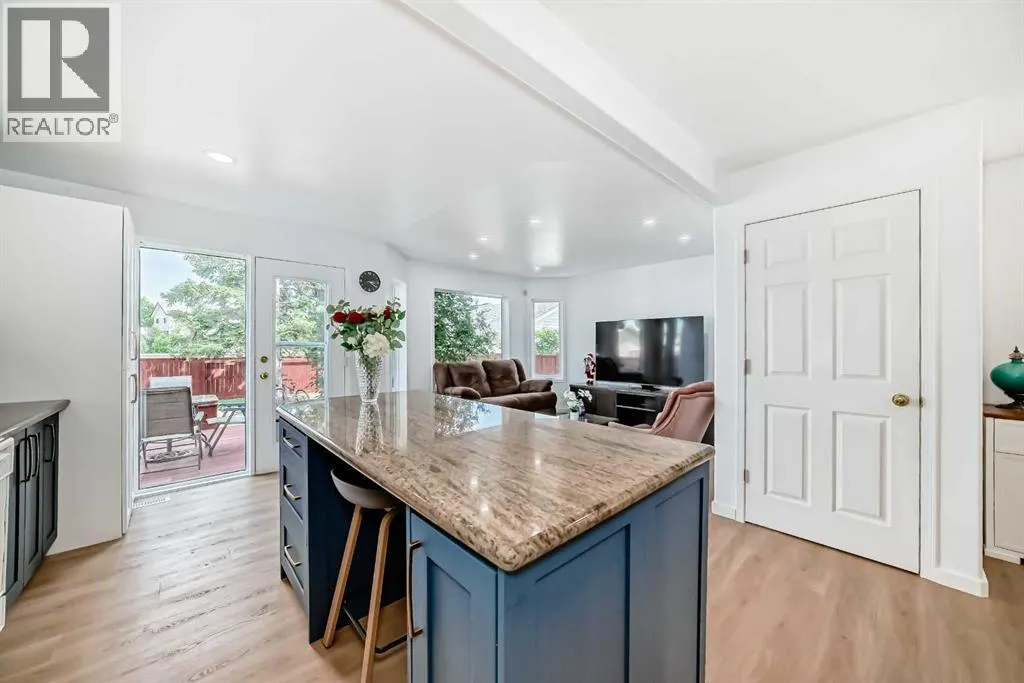 262 Covewood Park NE