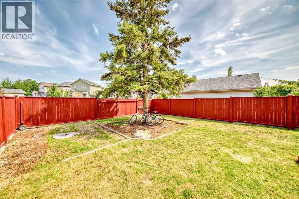 262 Covewood Park NE