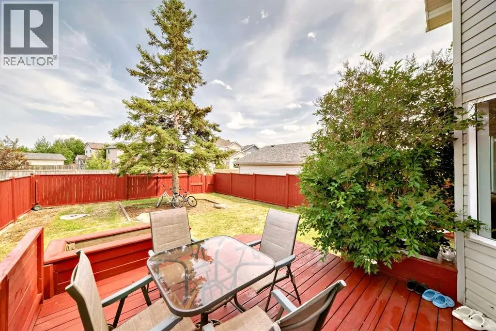 262 Covewood Park NE