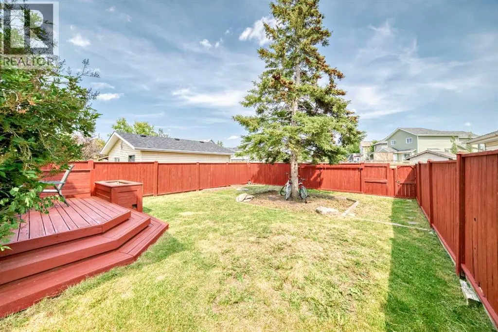262 Covewood Park NE