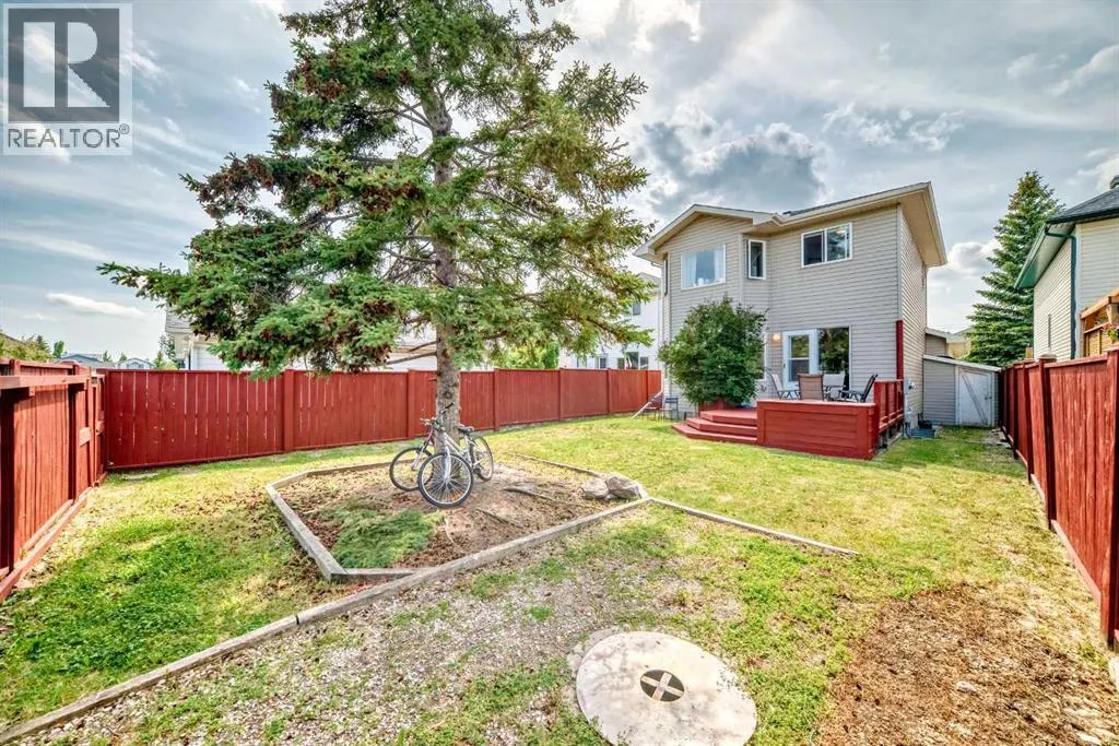 262 Covewood Park NE