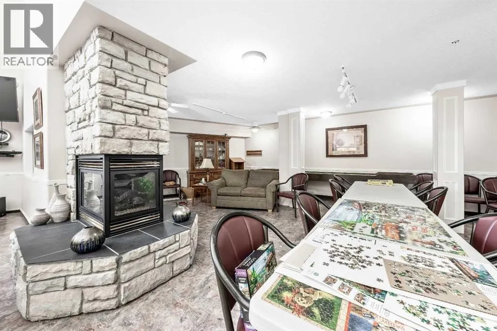 3303, 6818 Pinecliff Grove NE
