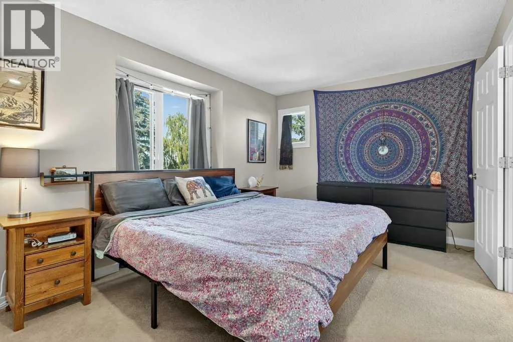 7 Strathearn Rise SW