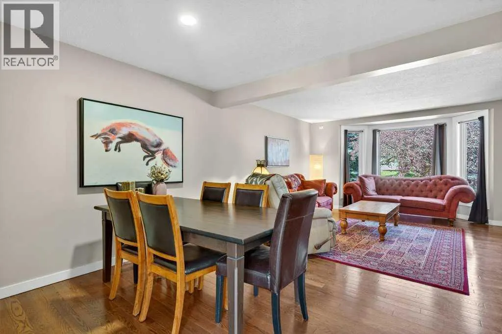 7 Strathearn Rise SW