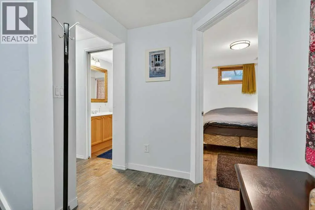 7 Strathearn Rise SW