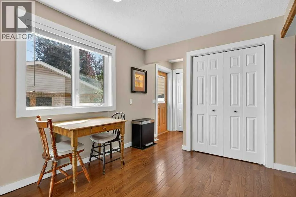 7 Strathearn Rise SW