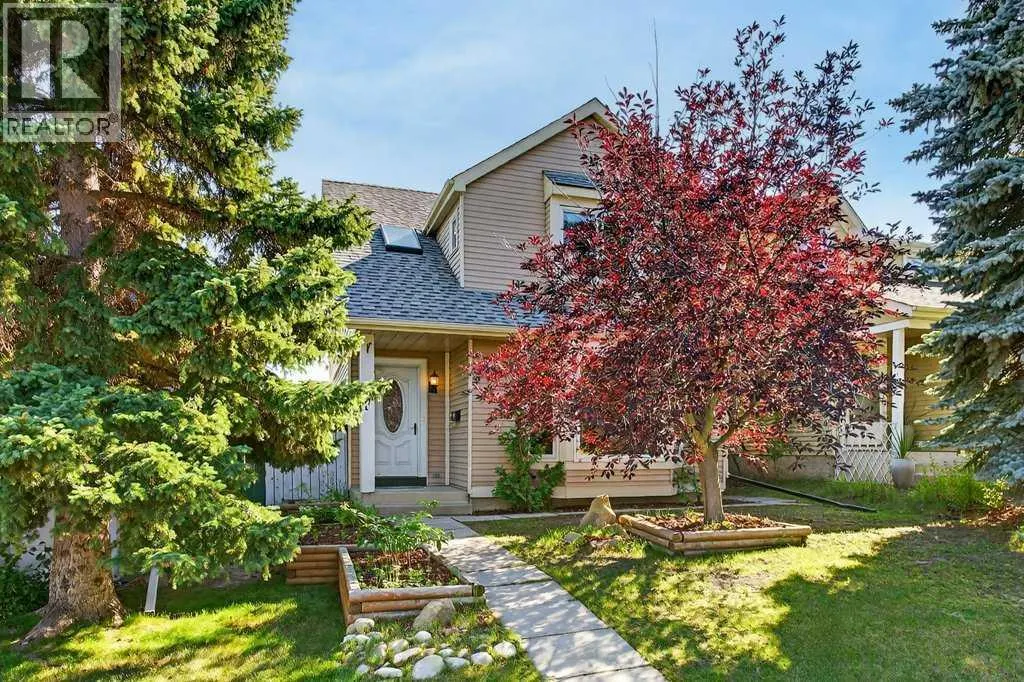 7 Strathearn Rise SW