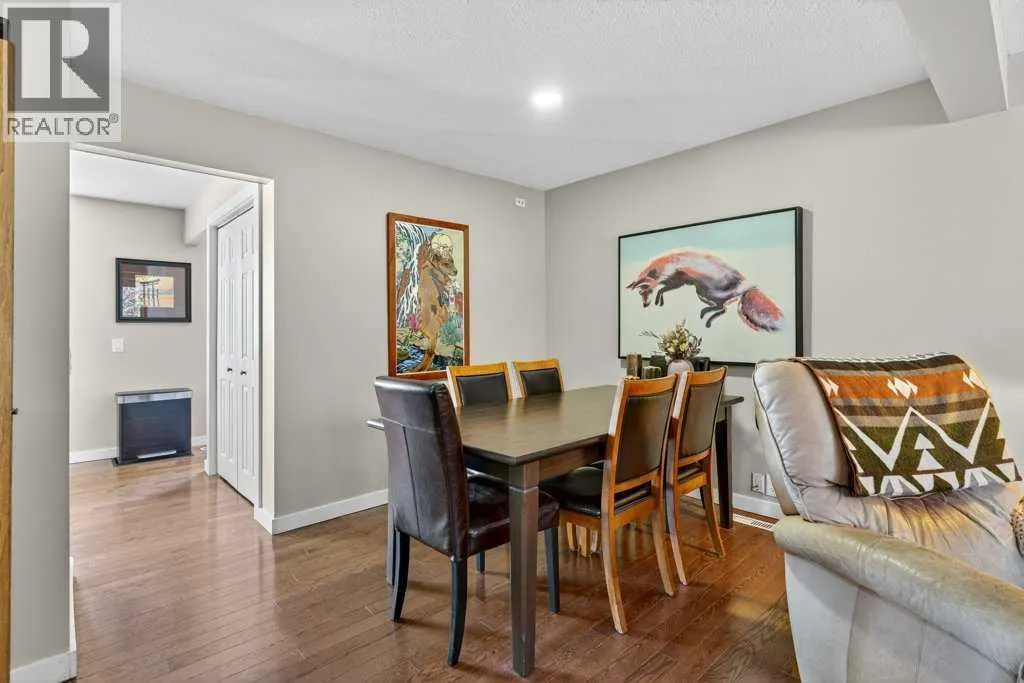 7 Strathearn Rise SW