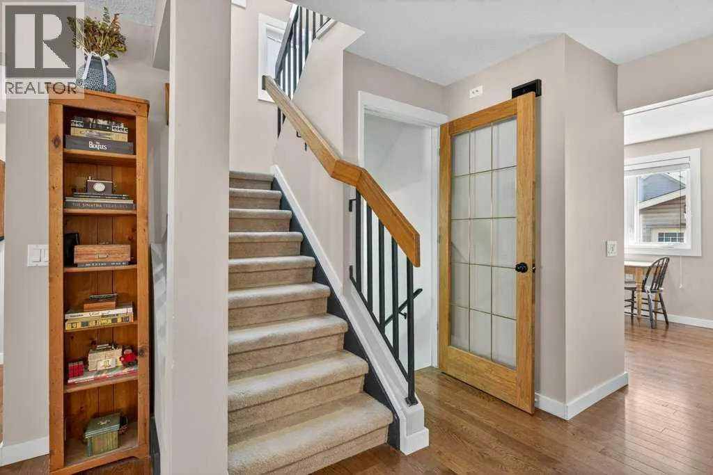 7 Strathearn Rise SW