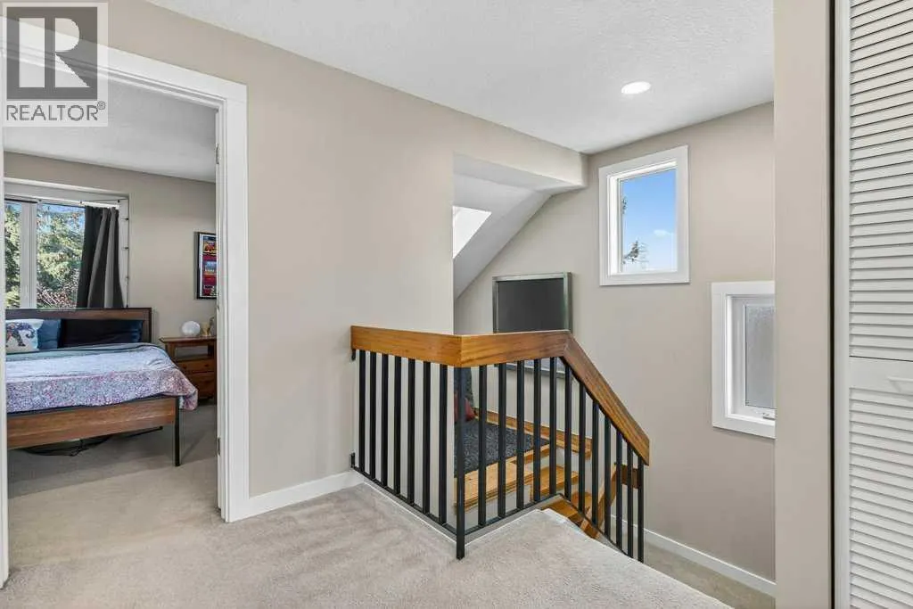 7 Strathearn Rise SW