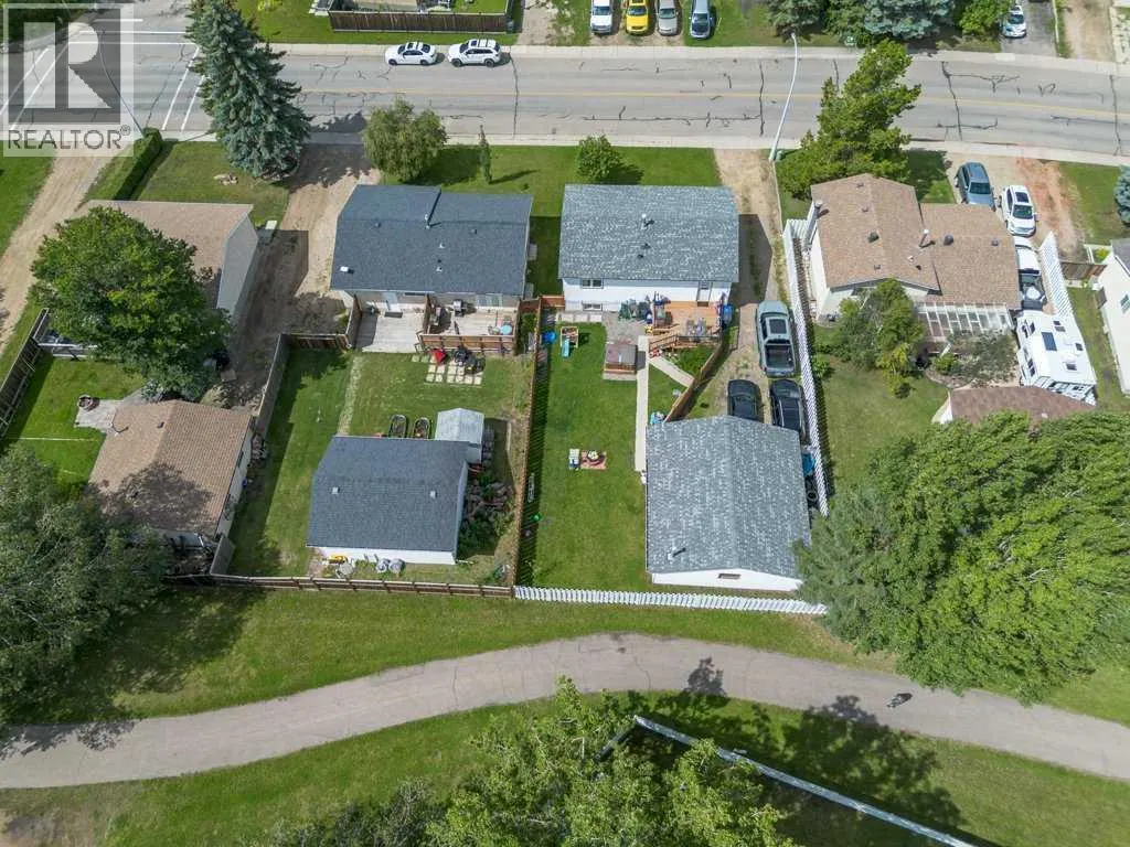 49 Sylvan Drive