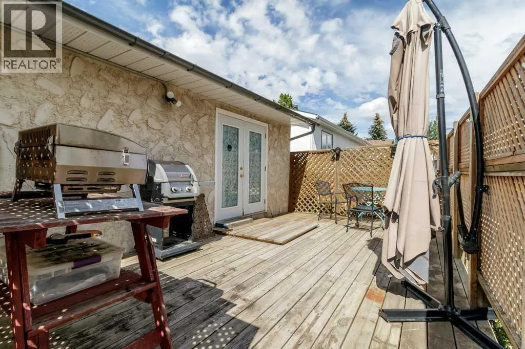 49 Sylvan Drive