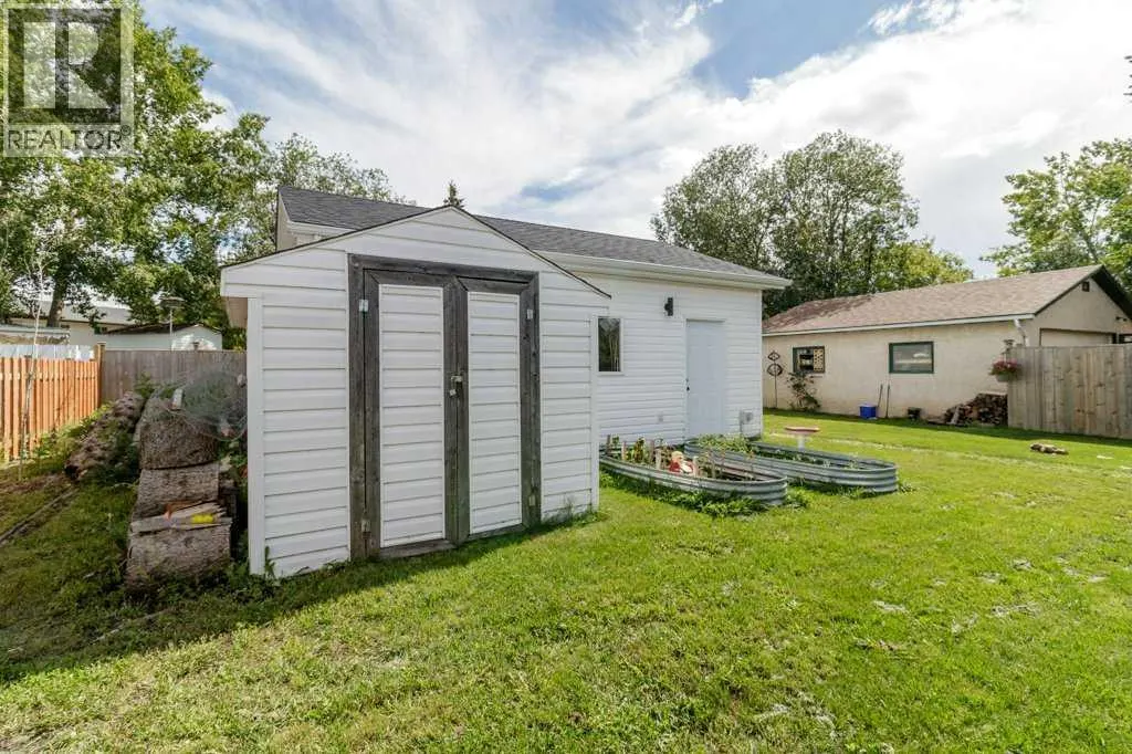 49 Sylvan Drive