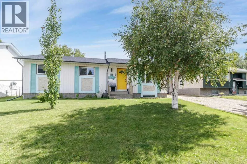 49 Sylvan Drive