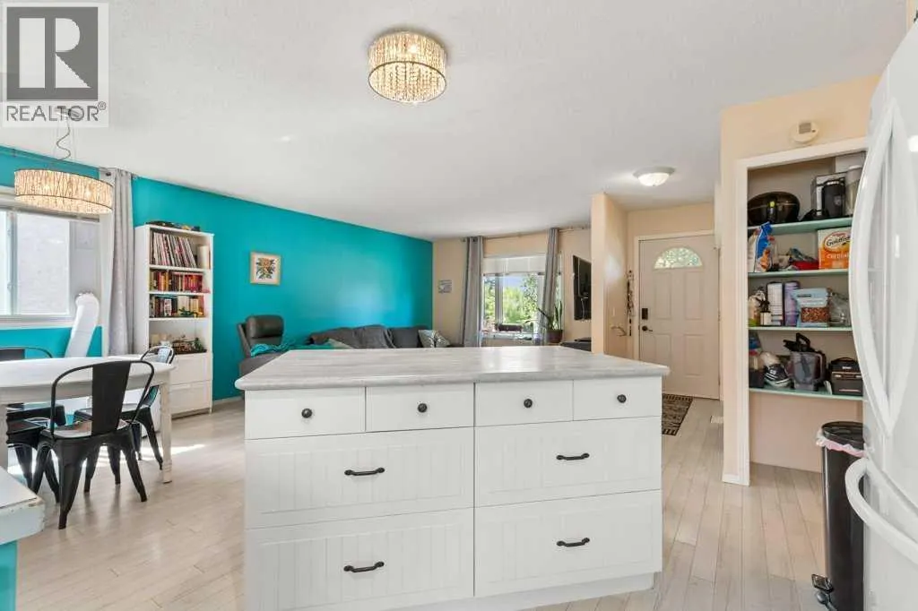 49 Sylvan Drive