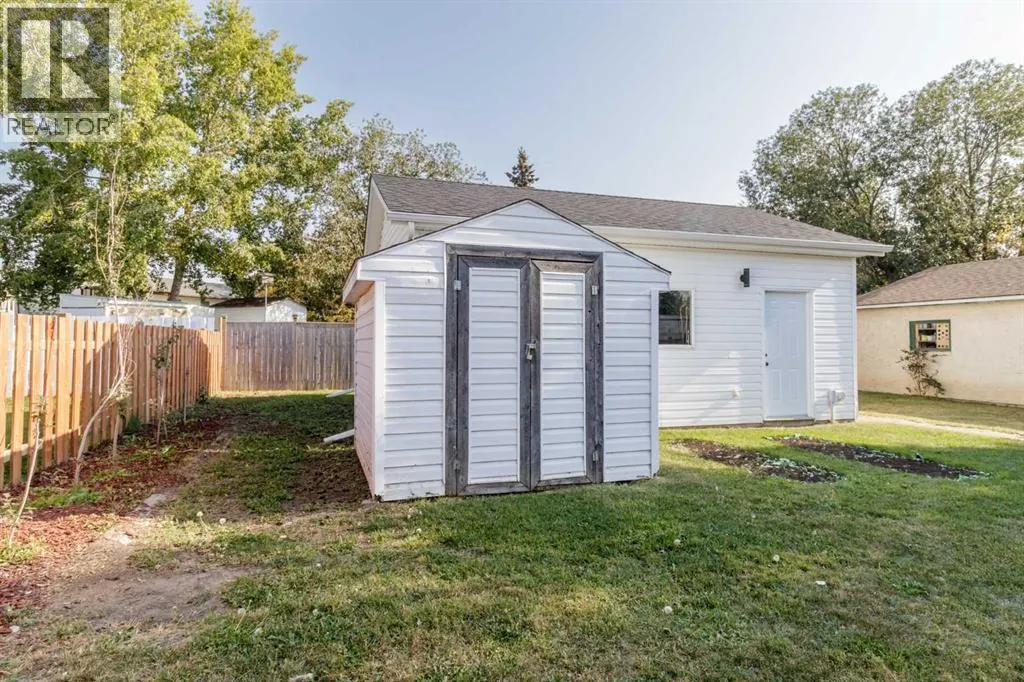 49 Sylvan Drive