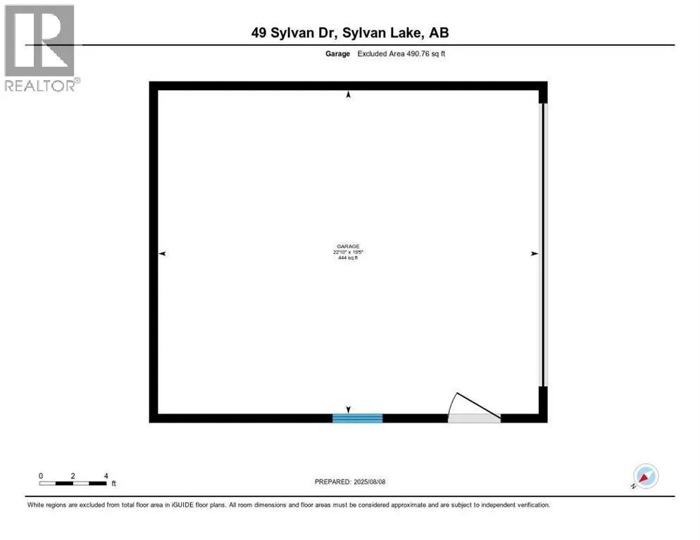 49 Sylvan Drive