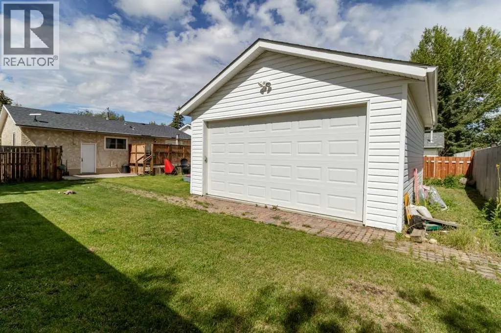 49 Sylvan Drive