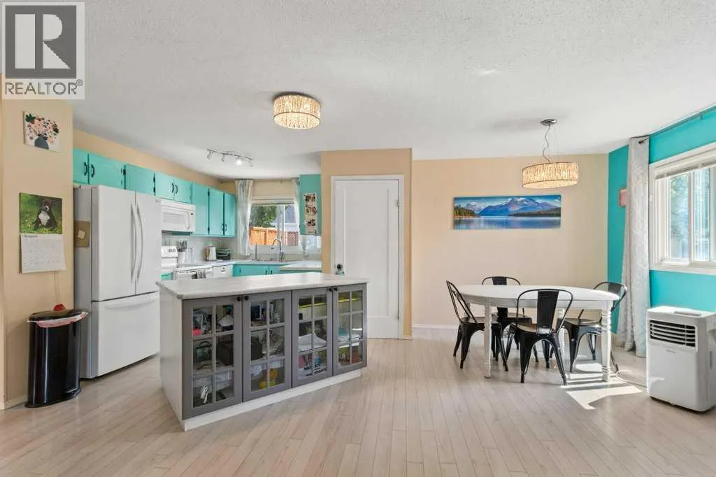 49 Sylvan Drive