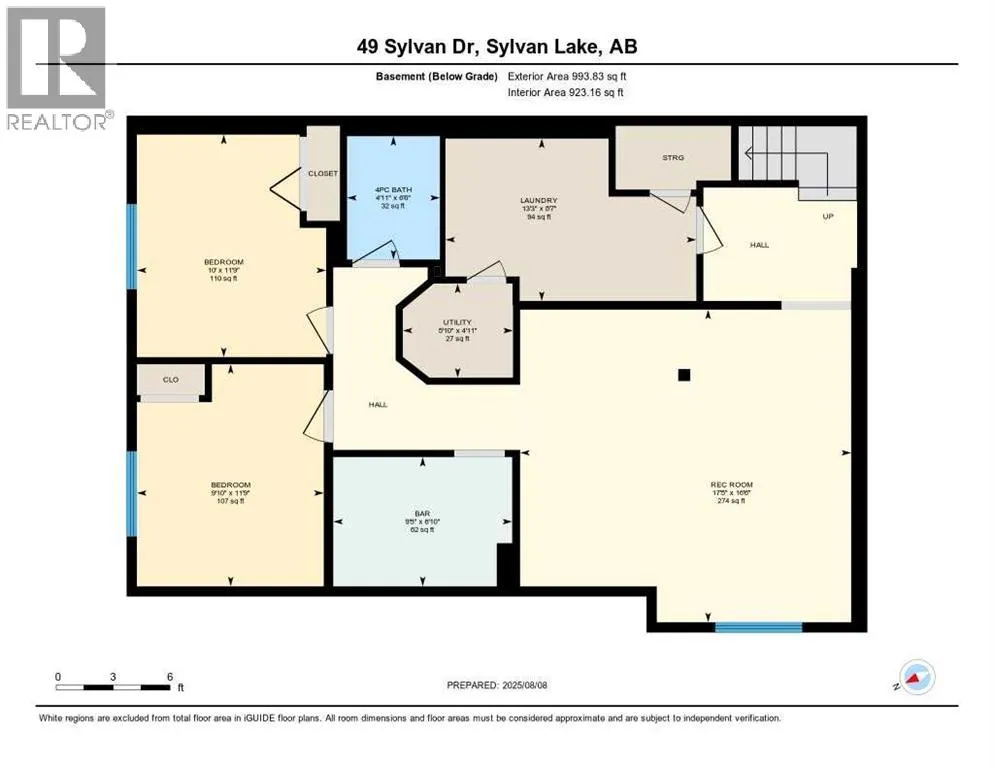 49 Sylvan Drive