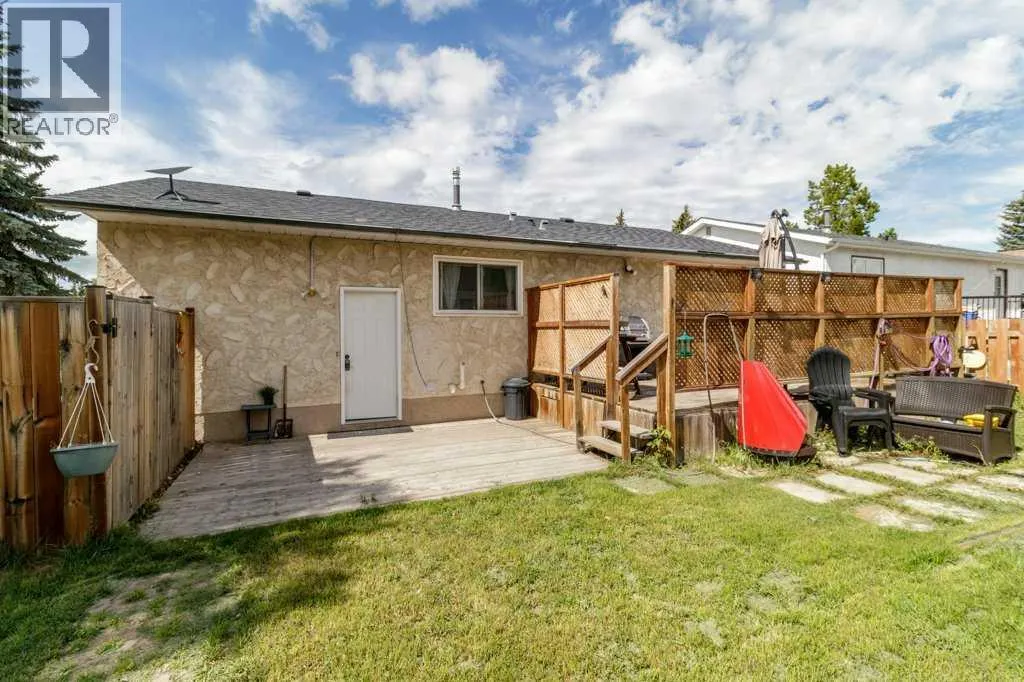49 Sylvan Drive