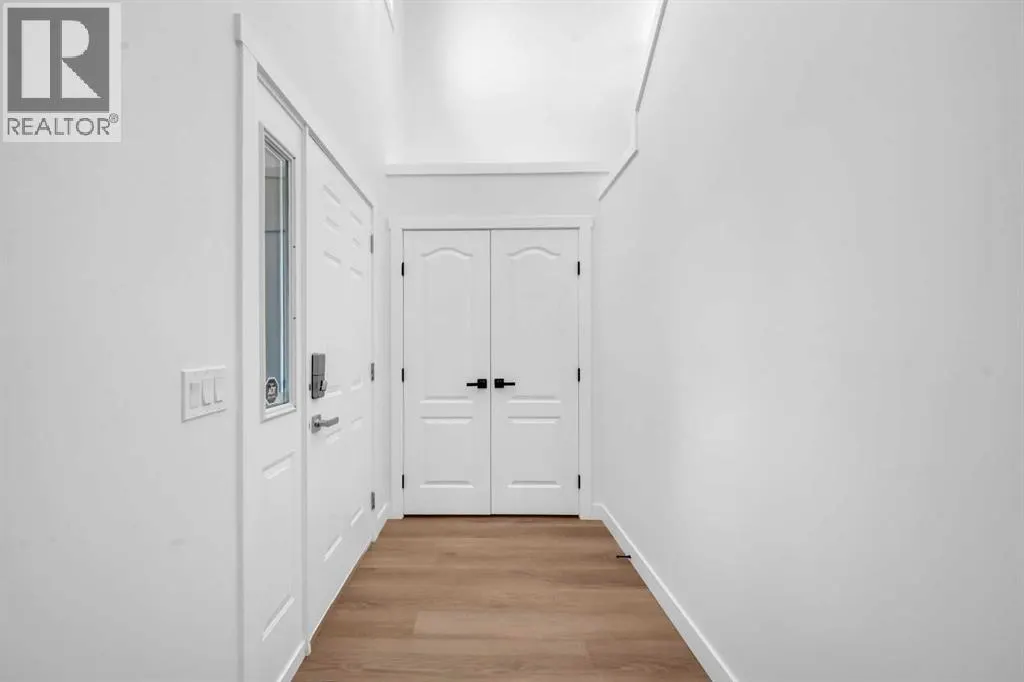 126 Oakmere Point